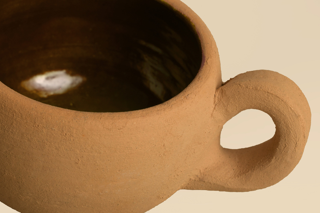 pby99yhanc4v/1. taza americano cafe 3.jpg